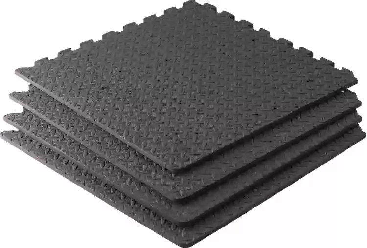 Floor Mat