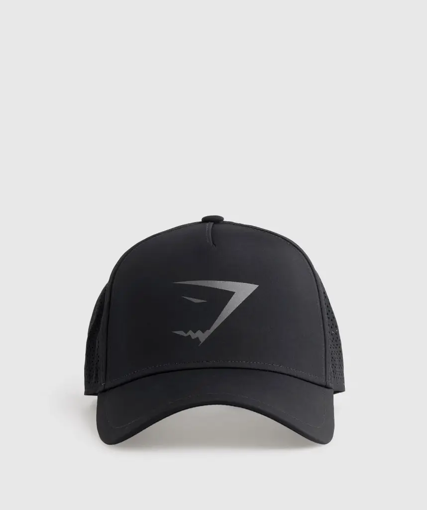 GYM Cap