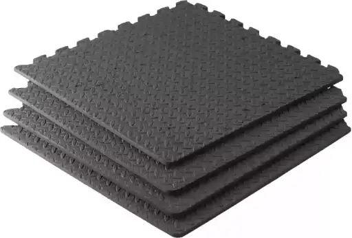 Floor Mat