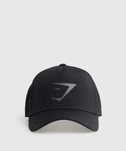 GYM Cap