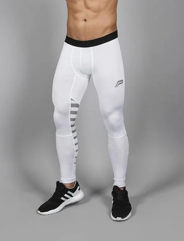 Track Pant