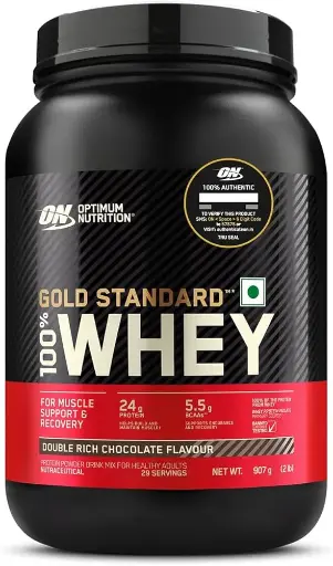 WHEY Protein