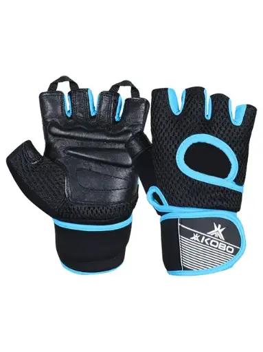 GYM Gloves