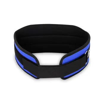 GYM Belt